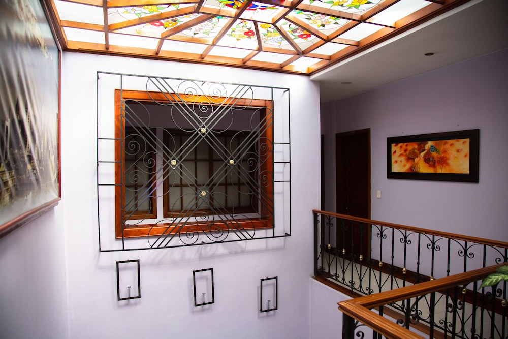 Casa Polty 39/54