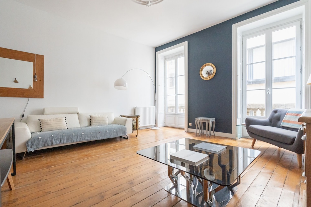 L Escapade Bordelaise Chambres D Hotes 25/38