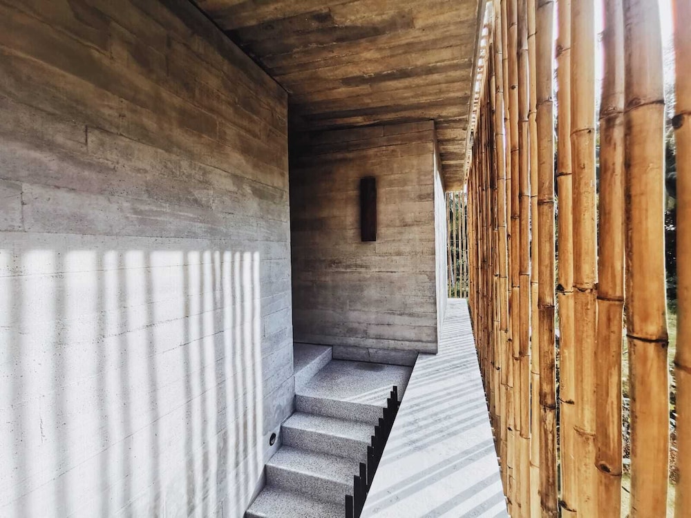 Cape Pakarang Wow Wild Wellness Escapes 8/50