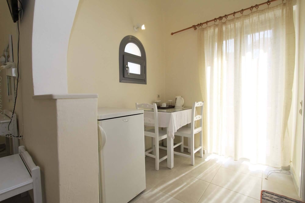 Ersi Villas 33/50
