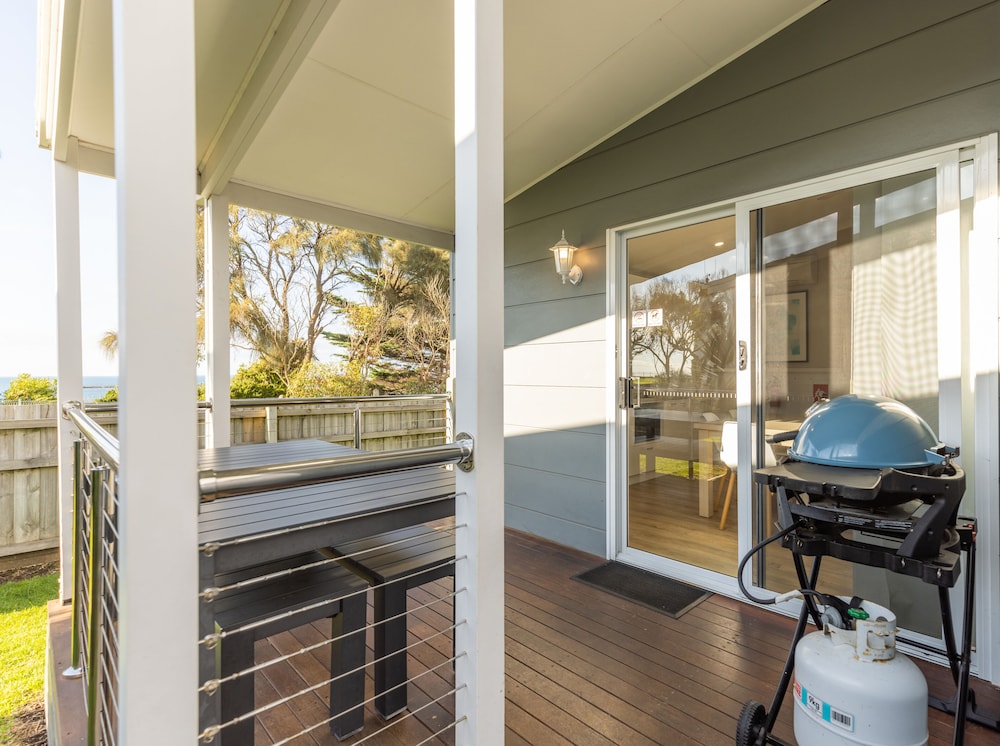 NRMA Portland Bay Holiday Park 17/46