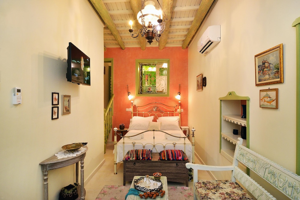 Casa Della Favola - Adults Only 18/33