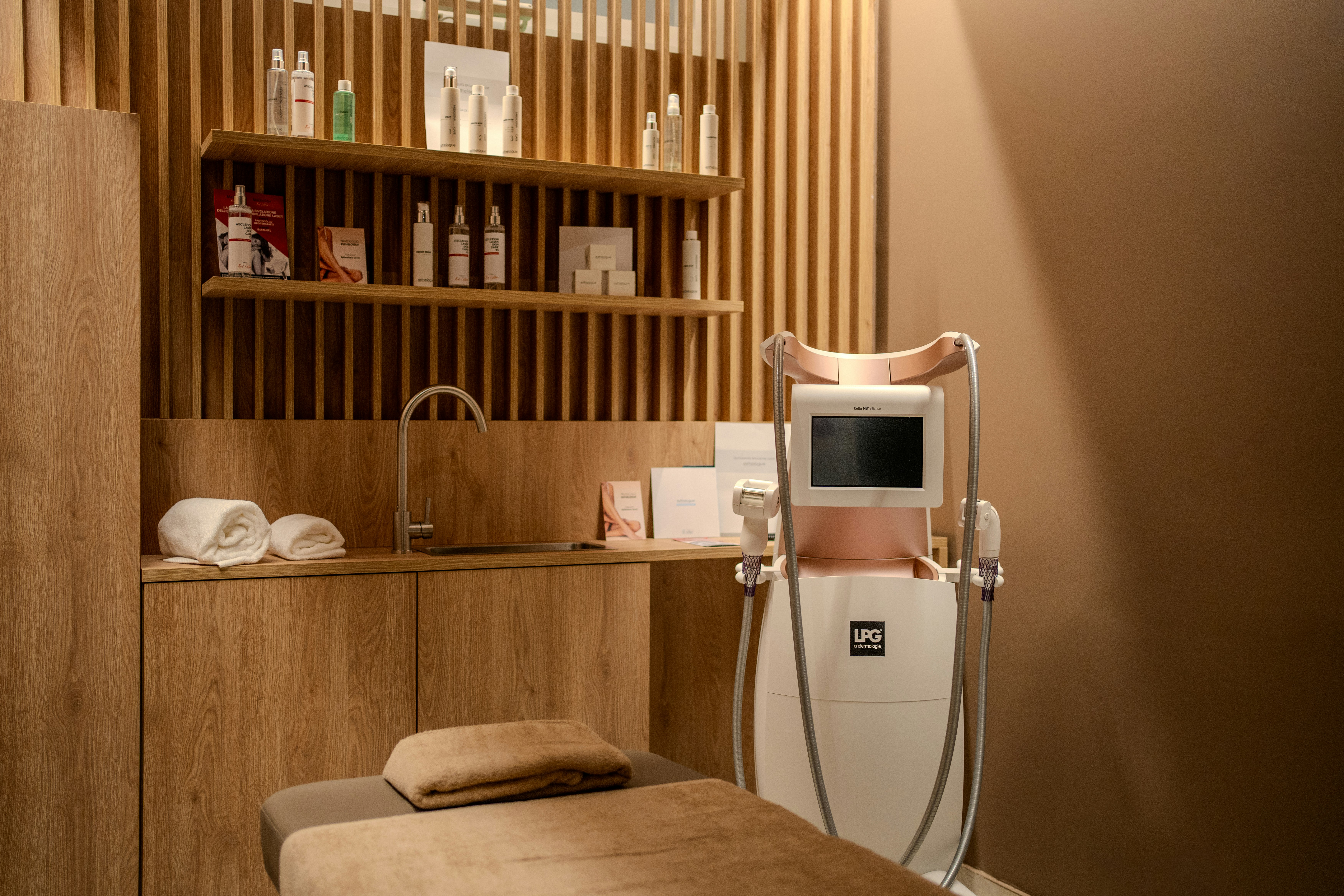 Terradamari Resort & Spa Marina di Modica, Tapestry Collection by Hilton 44/62