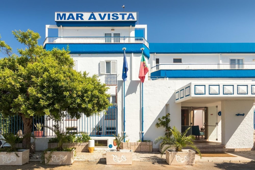 Mar a Vista 34/36