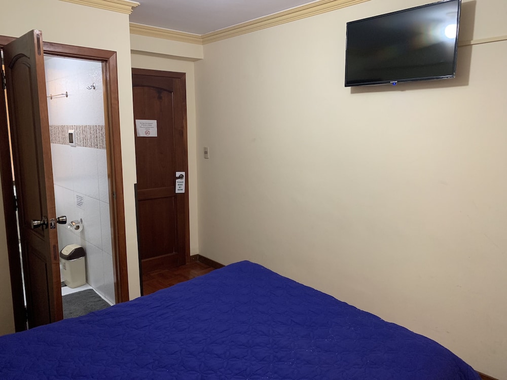 Residencial Alta Vista 23/35
