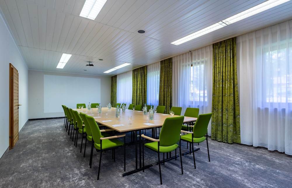 Chiemgauer Hof 56/65