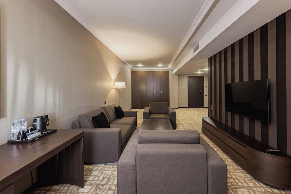 National by Stellar Hotels, Yerevan 55/76