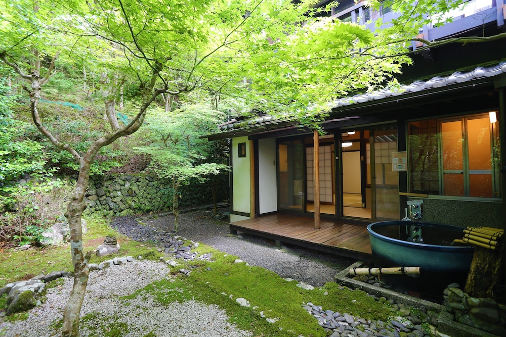 Momijiya Bekkan Kawanoiori 22/47