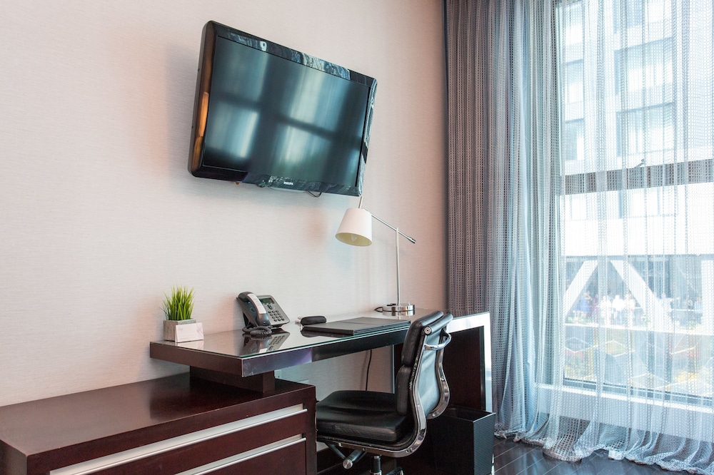 Ivy Boutique Hotel 26/47