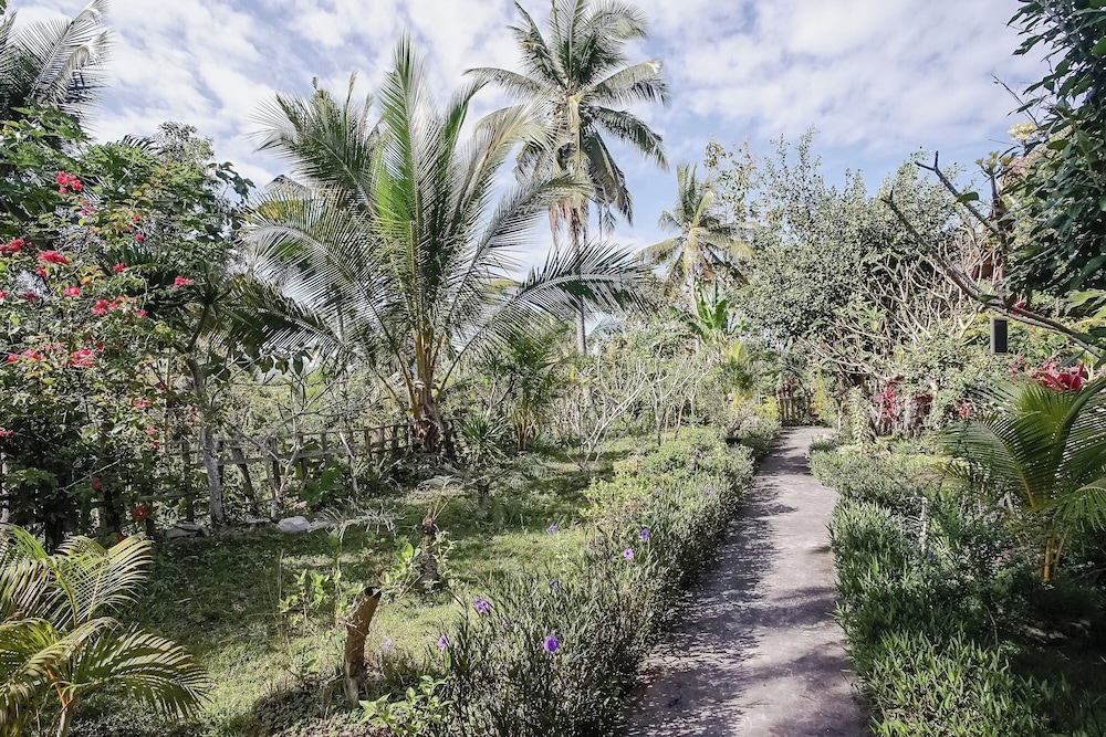PENIDA LAPAYA GARDEN 36/51
