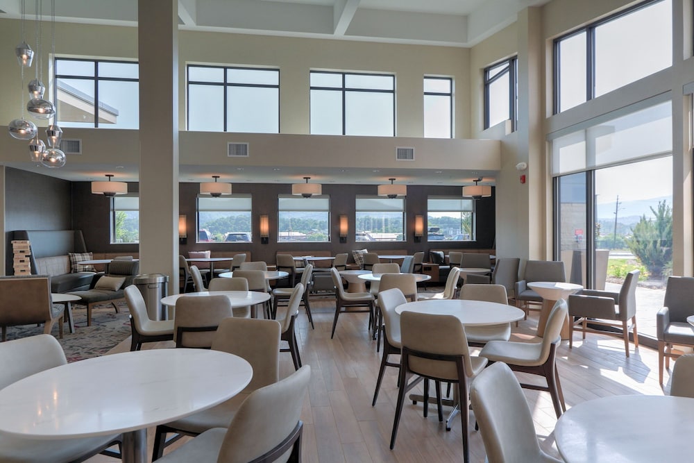 Residence Inn by Marriott Pigeon Forge 27/50