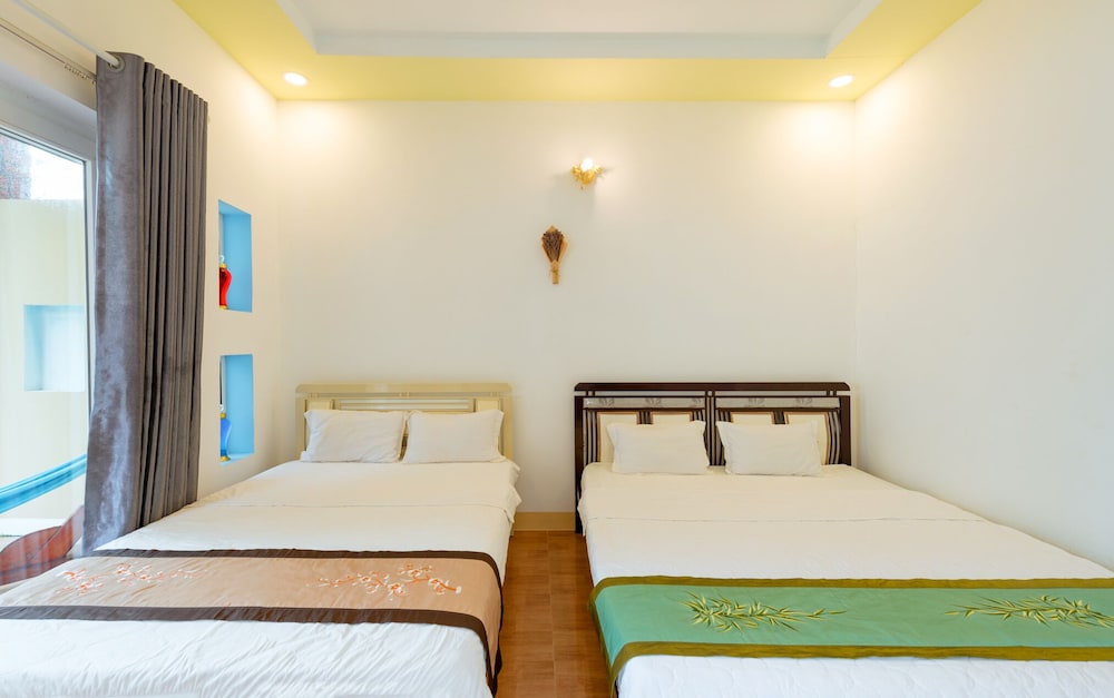 Vung Bau Resort 19/66