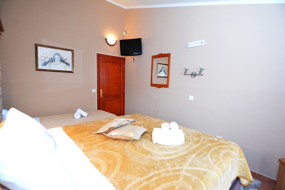 Apartments Bogdanovic 24/58