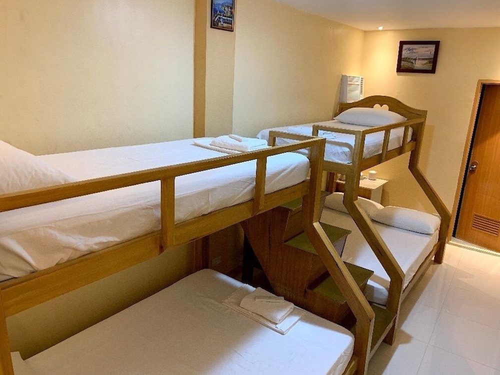 Susada's Inn 20/54
