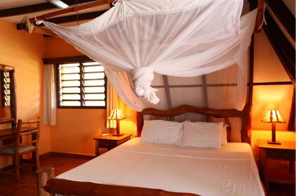 Sunset Villa Diani 7/50
