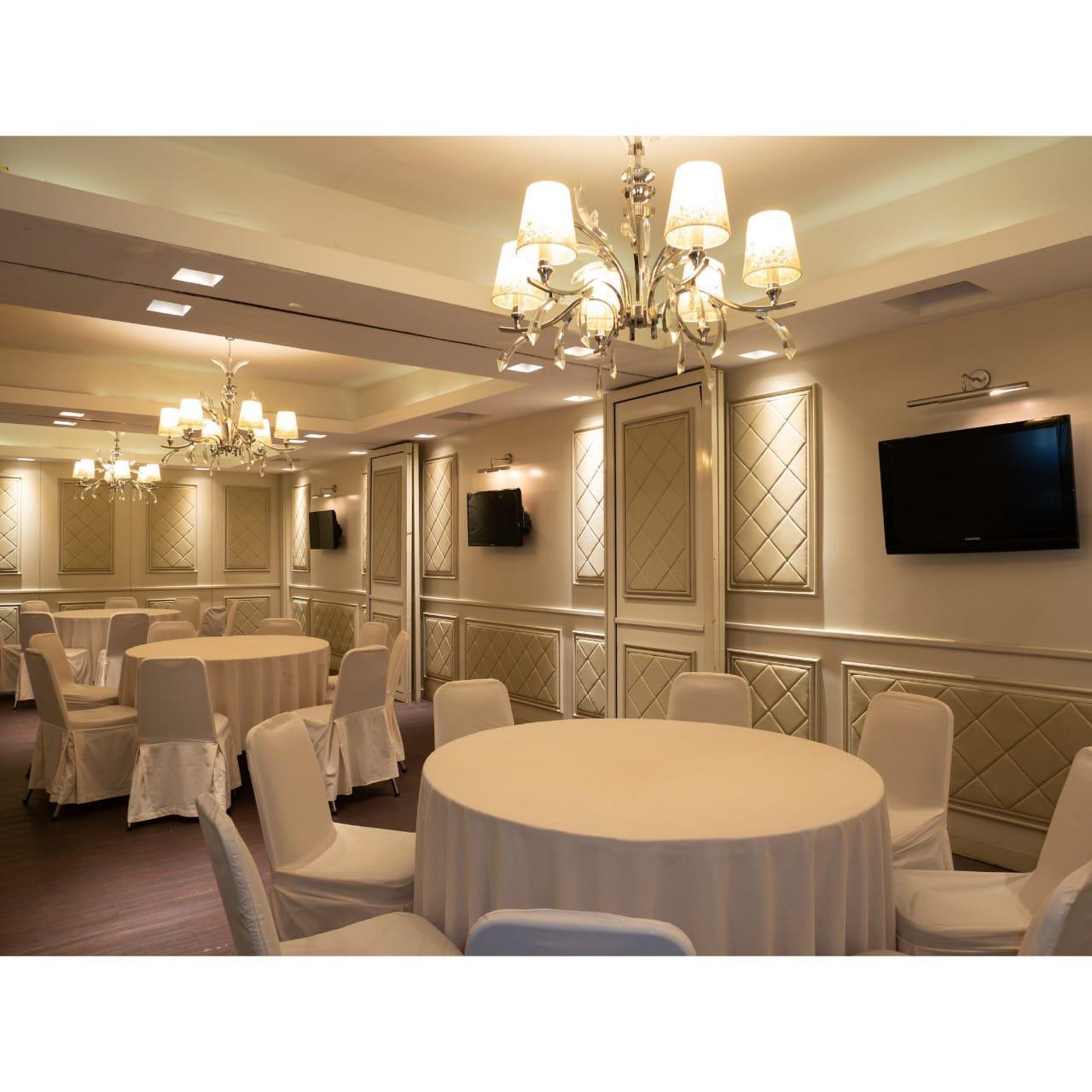 Hotel Gajahmada Pontianak 25/30