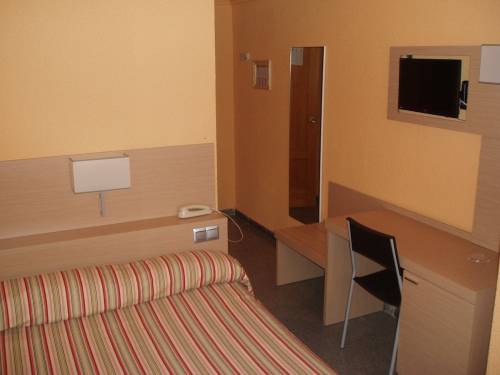 Mont Park Hotel 22/33