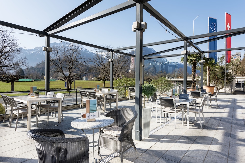 Hapimag Resort Interlaken 35/49