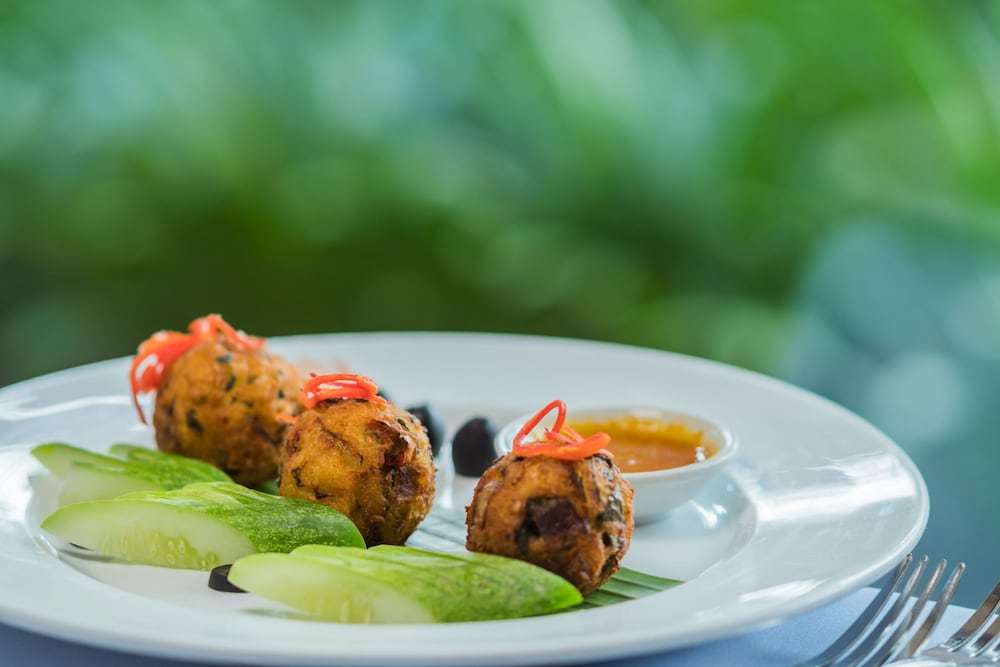 Khemara Angkor Hotel Spa 23/50