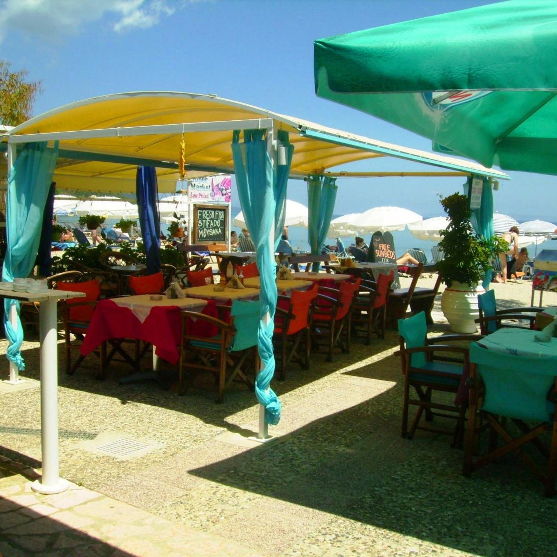 Aggelos Family Hotel 42/56