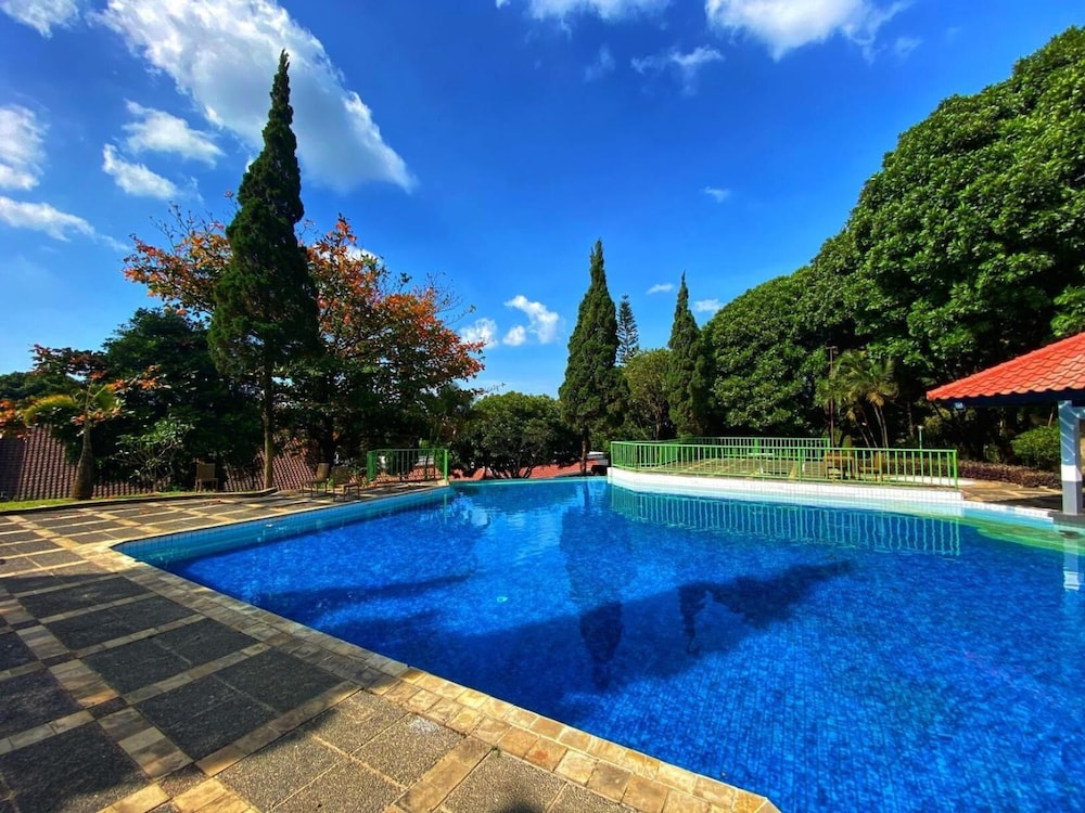 Grand Whiz Hotel Bromo 41/60