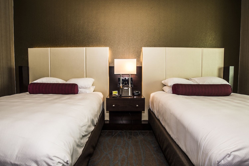 Wind Creek Casino & Hotel Wetumpka 19/64