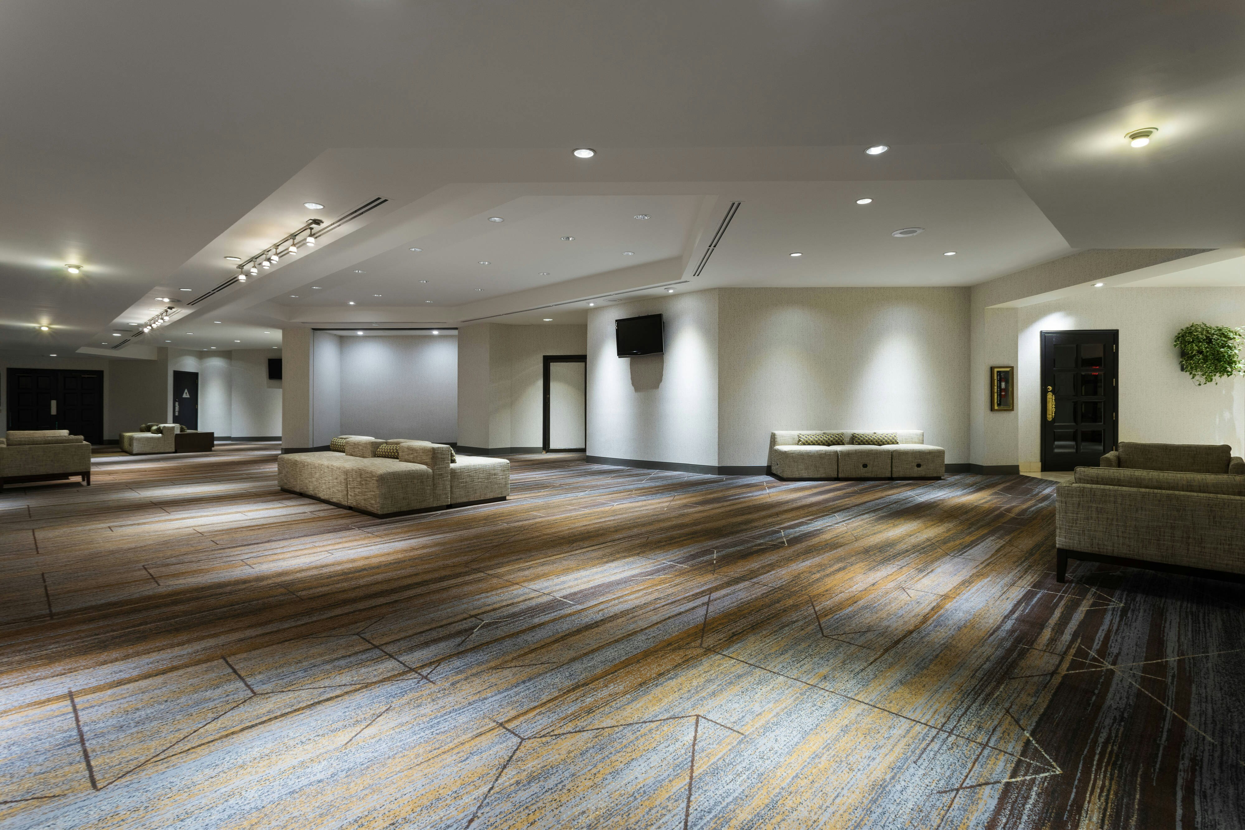 Santa Ynez Valley Marriott 30/32