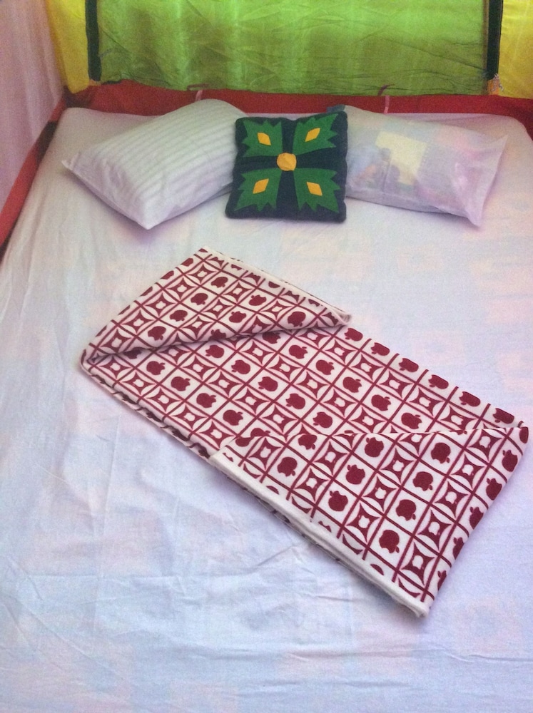 Ella Camping Resort 4/54