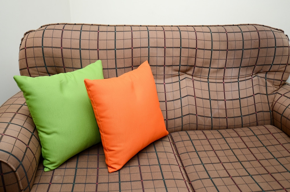 Pegasus Motor Inn And Serviced Apartments 28/47