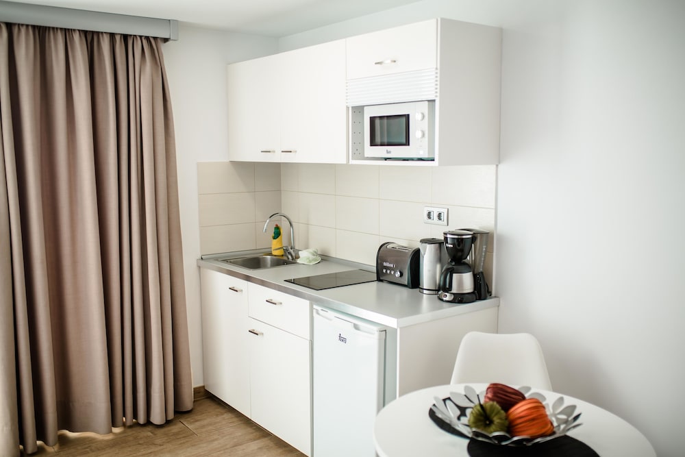 Ig Nachosol Premium Apartments By Servatur Adults Only 14/60