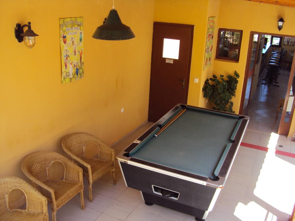 Apartments Elgoni Adults Only 4/10