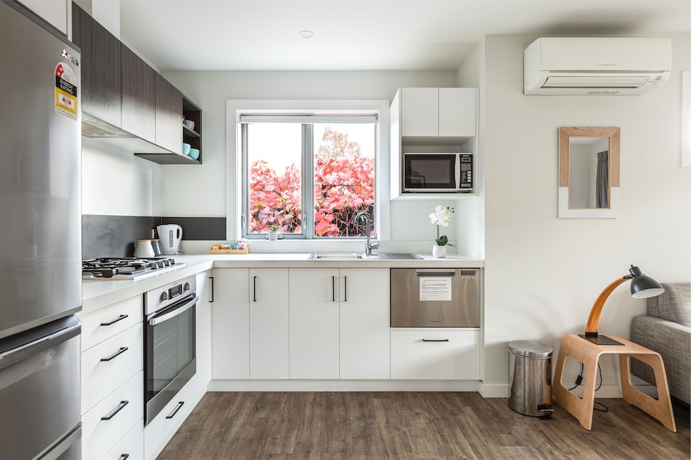 Arrowtown Motel Apartments 52/72
