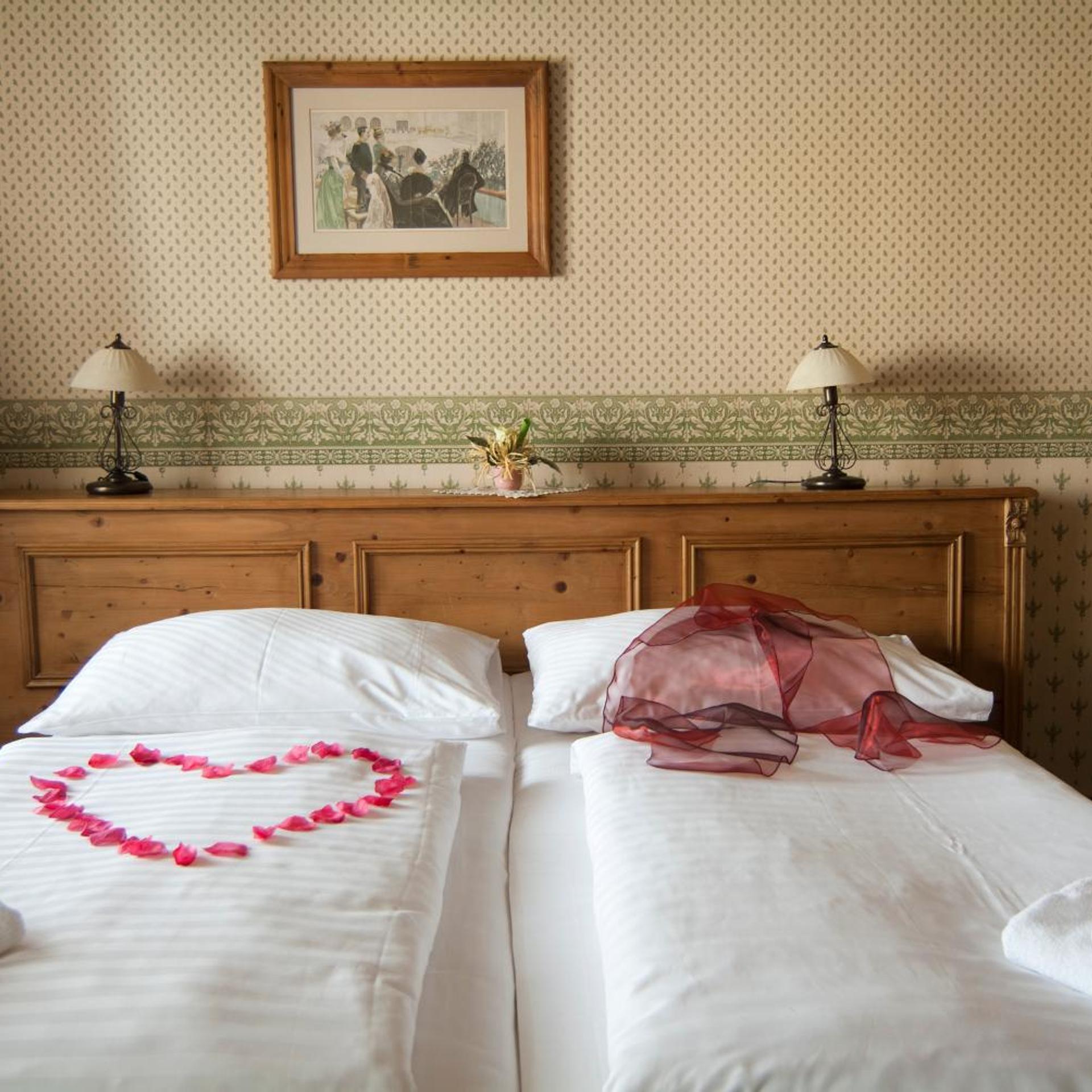 Hotel & Caffe Silesia 18/50