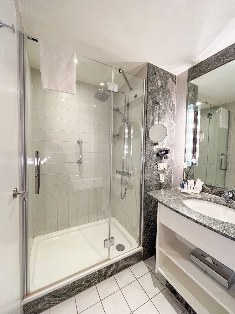 Radisson Blu Palace Hotel Spa 67/67