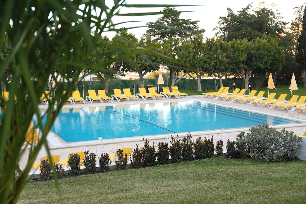Vila Petra 46/50