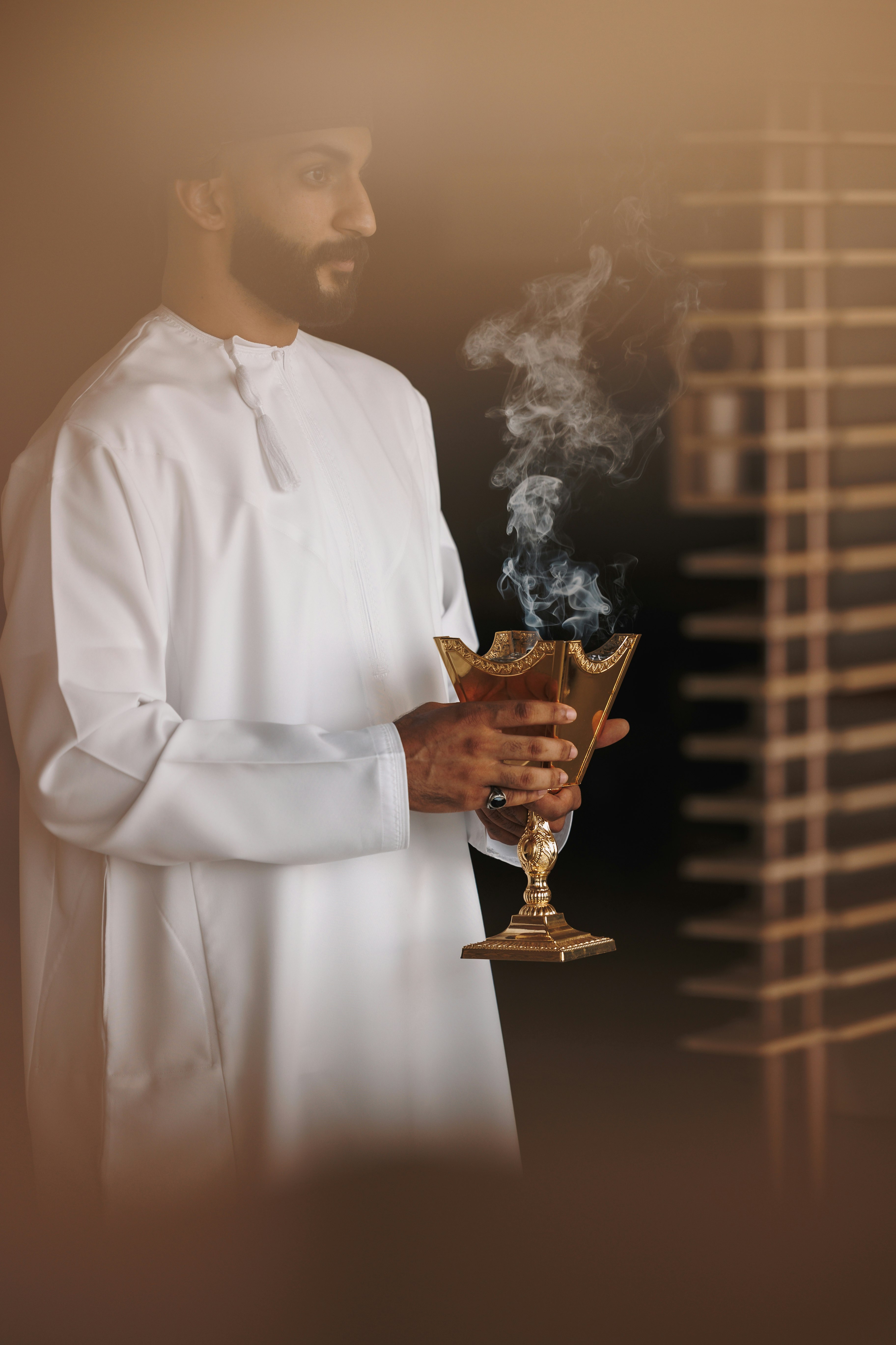 Jumeirah Muscat Bay 30/76