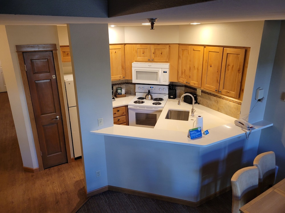 The Village At Steamboat Springs 45/56