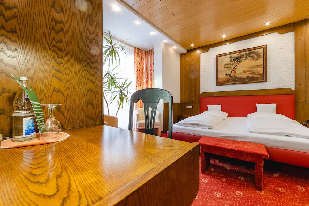 AAAA Hotelwelt Kubler 10/33