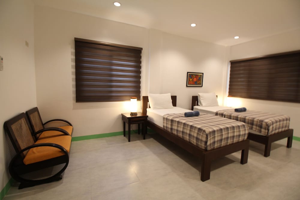 Vivo Inn 26/69