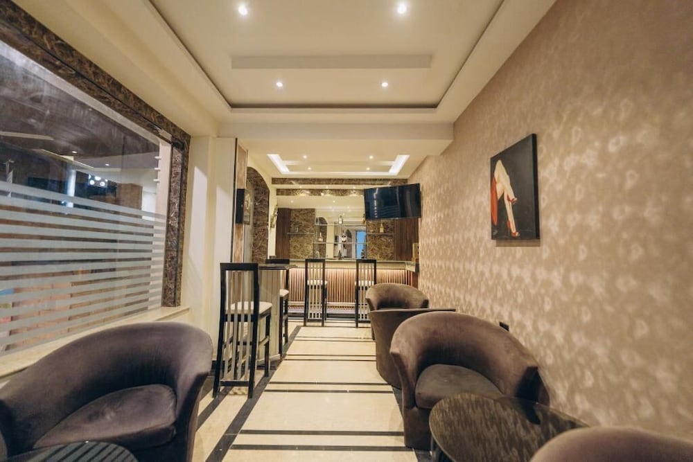 Elaria Hotel 42/68