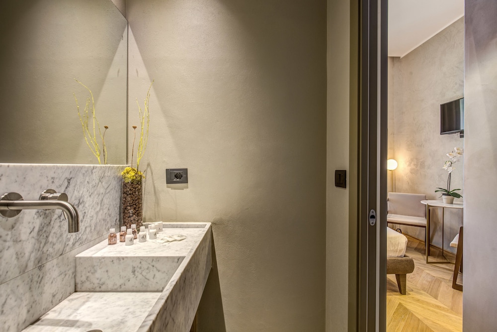 G55 Design Hotel 30/38
