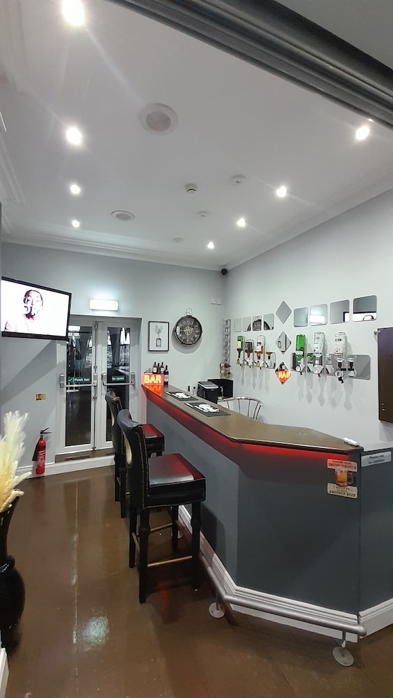 Astala Guesthouse 2/24