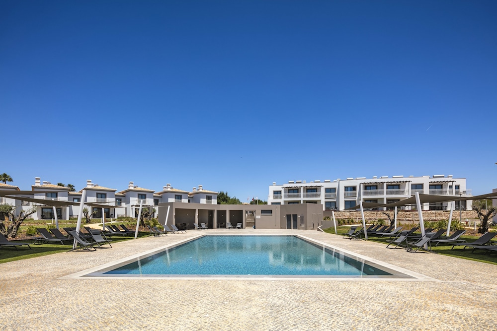Quinta Do Algarvio 7/67
