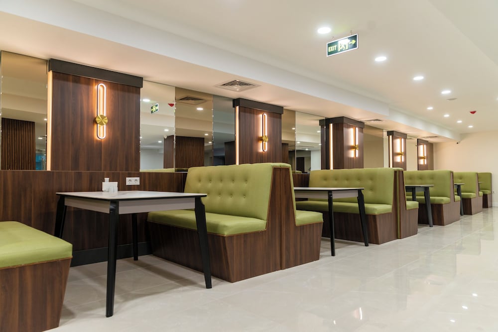 Era Palace Hotel 36/50
