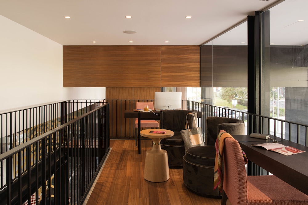 Upon Lisbon Prime Residences 58/71