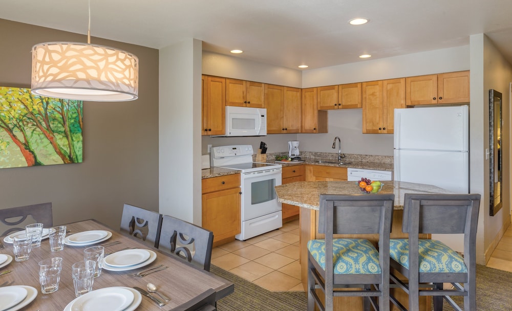 WorldMark Leavenworth 37/59