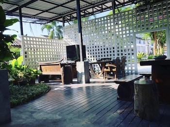 The First Residence 11/47
