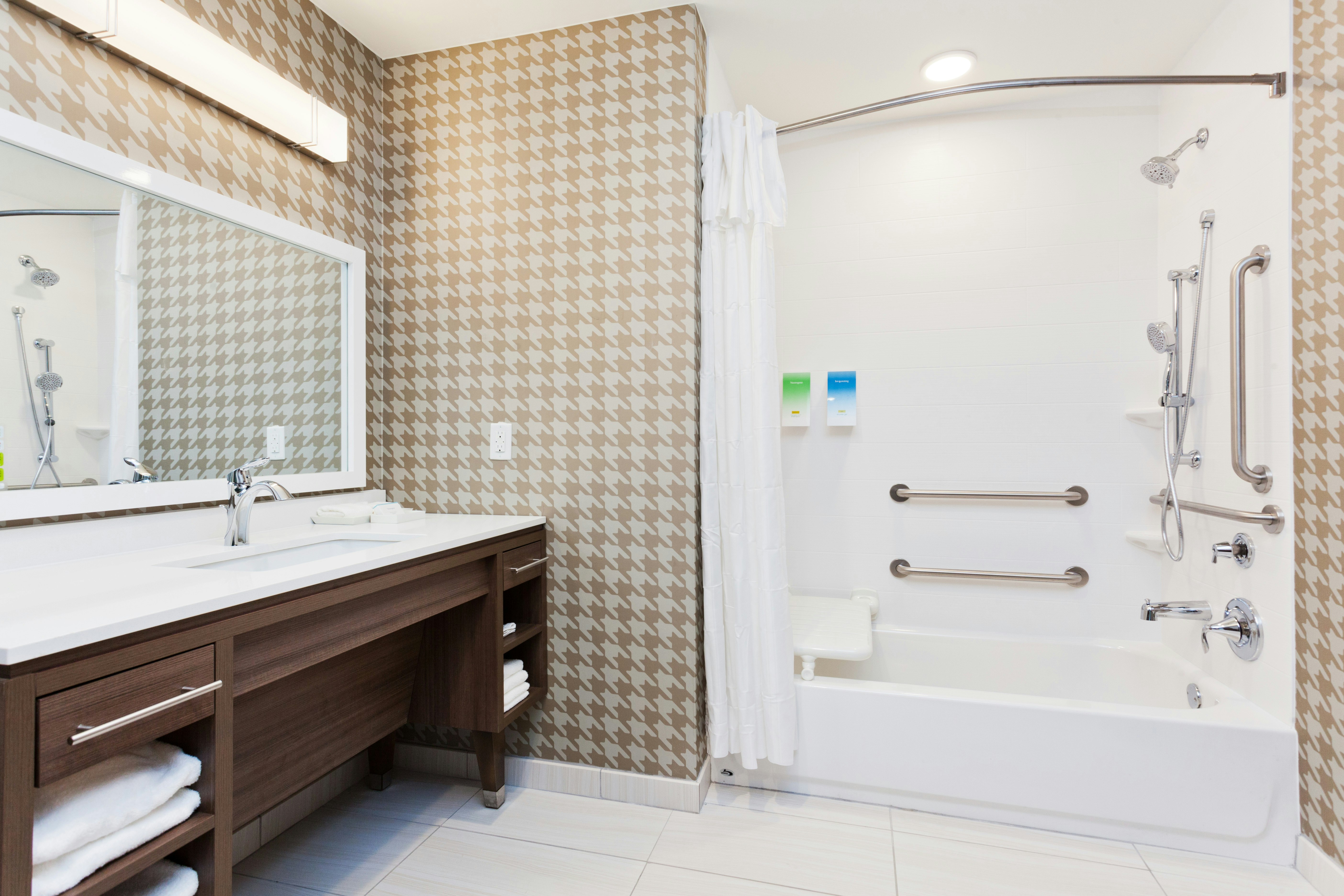 Home2 Suites by Hilton Birmingham Colonnade 18/18