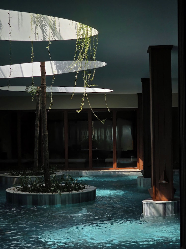 voco Quang Binh Resort 44/50