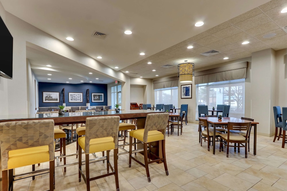 Drury Inn and Suites Sikeston 39/50